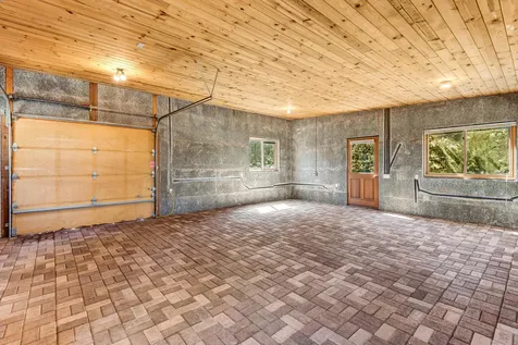 5271 SW Loma Linda Drive Redmond OR 97756