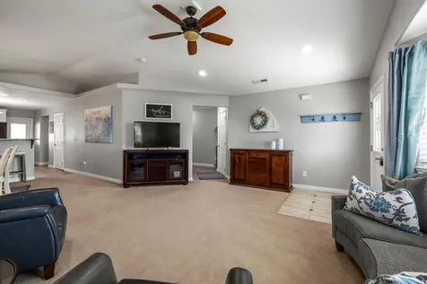 7415 Golden Trail Klamath Falls OR 97603