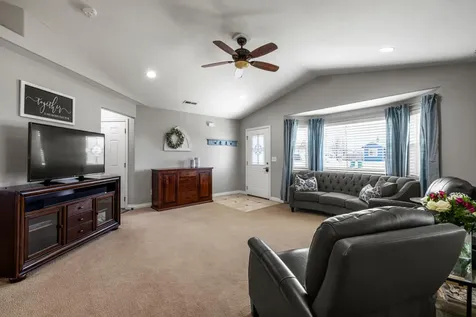 7415 Golden Trail Klamath Falls OR 97603