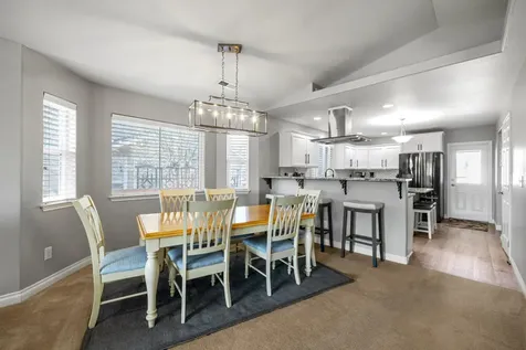 7415 Golden Trail Klamath Falls OR 97603