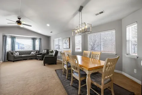 7415 Golden Trail Klamath Falls OR 97603