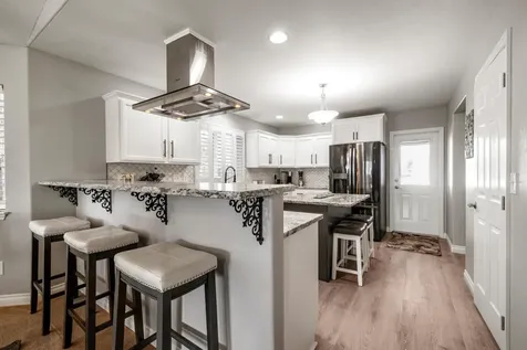 7415 Golden Trail Klamath Falls OR 97603