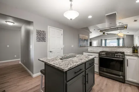 7415 Golden Trail Klamath Falls OR 97603