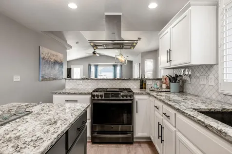 7415 Golden Trail Klamath Falls OR 97603