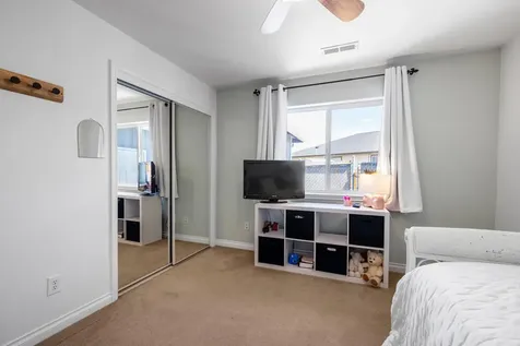 7415 Golden Trail Klamath Falls OR 97603