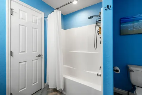 7415 Golden Trail Klamath Falls OR 97603