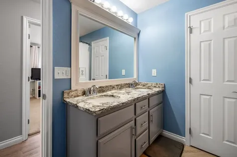 7415 Golden Trail Klamath Falls OR 97603