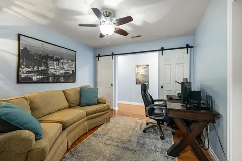 7415 Golden Trail Klamath Falls OR 97603