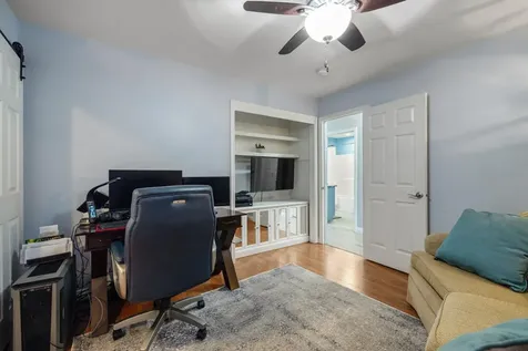 7415 Golden Trail Klamath Falls OR 97603