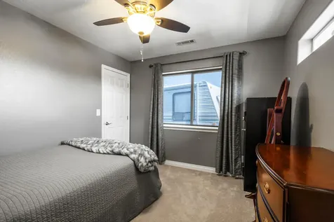 7415 Golden Trail Klamath Falls OR 97603