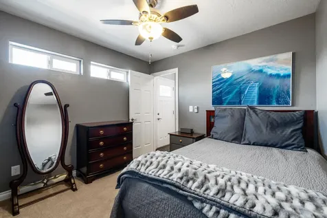 7415 Golden Trail Klamath Falls OR 97603