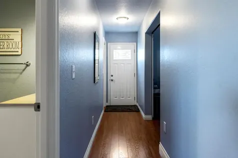 7415 Golden Trail Klamath Falls OR 97603