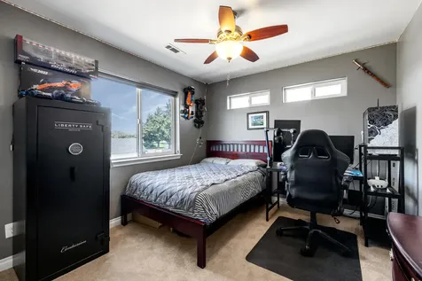 7415 Golden Trail Klamath Falls OR 97603