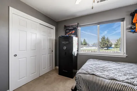 7415 Golden Trail Klamath Falls OR 97603