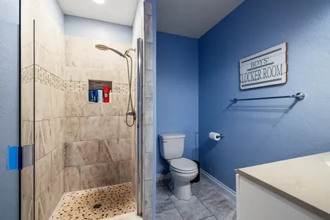 7415 Golden Trail Klamath Falls OR 97603
