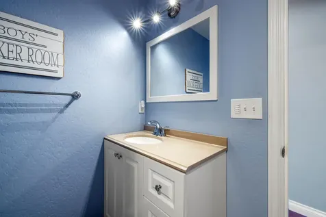 7415 Golden Trail Klamath Falls OR 97603
