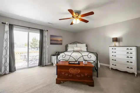 7415 Golden Trail Klamath Falls OR 97603