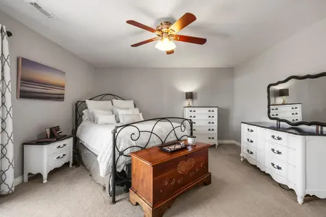 7415 Golden Trail Klamath Falls OR 97603