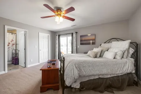 7415 Golden Trail Klamath Falls OR 97603