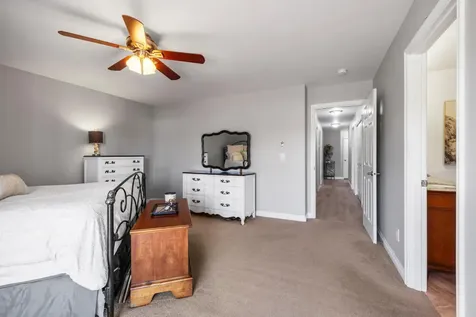 7415 Golden Trail Klamath Falls OR 97603