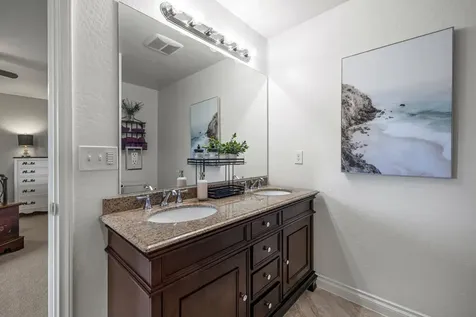 7415 Golden Trail Klamath Falls OR 97603