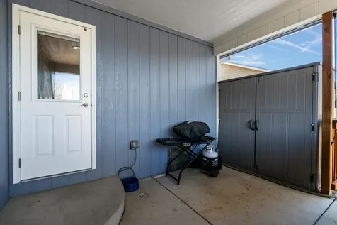 7415 Golden Trail Klamath Falls OR 97603