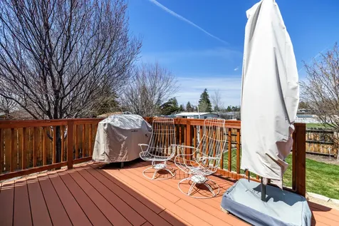 7415 Golden Trail Klamath Falls OR 97603
