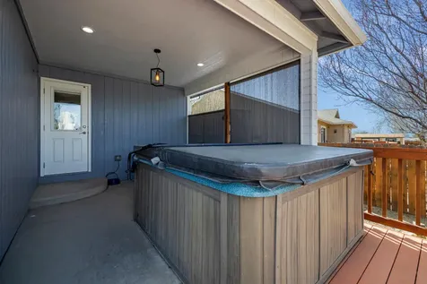 7415 Golden Trail Klamath Falls OR 97603