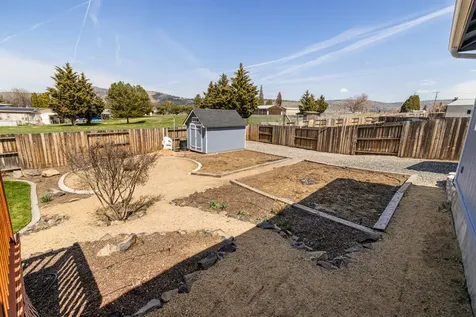 7415 Golden Trail Klamath Falls OR 97603