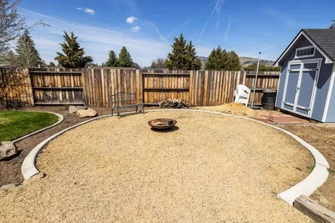 7415 Golden Trail Klamath Falls OR 97603