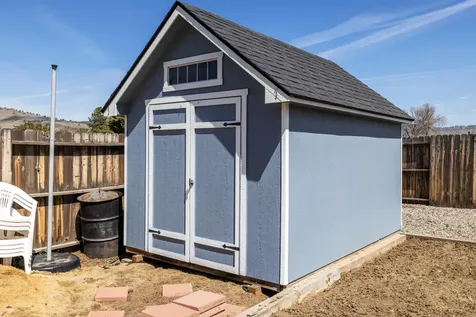 7415 Golden Trail Klamath Falls OR 97603