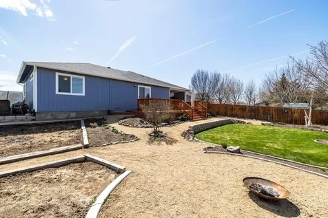 7415 Golden Trail Klamath Falls OR 97603