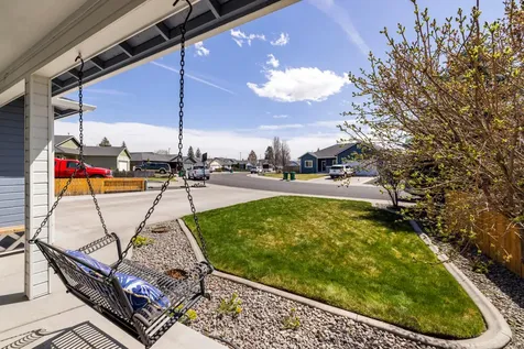 7415 Golden Trail Klamath Falls OR 97603