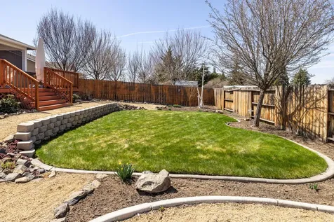 7415 Golden Trail Klamath Falls OR 97603
