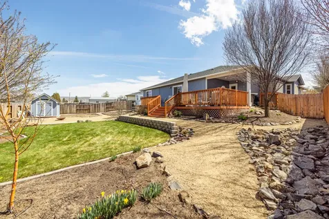 7415 Golden Trail Klamath Falls OR 97603