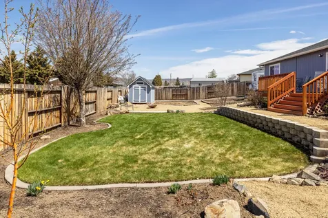 7415 Golden Trail Klamath Falls OR 97603