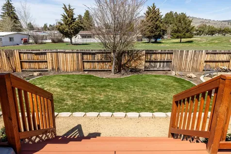 7415 Golden Trail Klamath Falls OR 97603