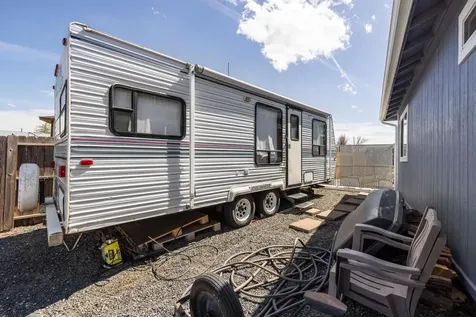 7415 Golden Trail Klamath Falls OR 97603
