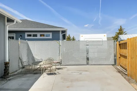 7415 Golden Trail Klamath Falls OR 97603