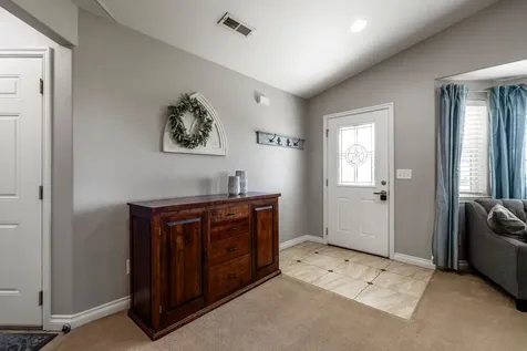7415 Golden Trail Klamath Falls OR 97603