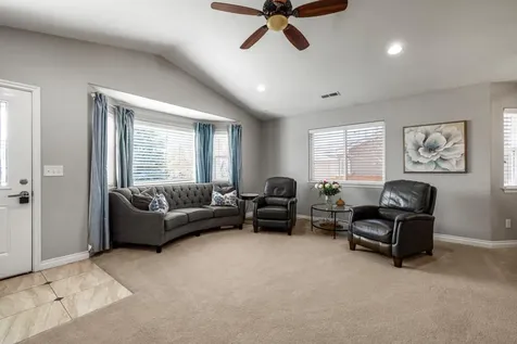 7415 Golden Trail Klamath Falls OR 97603