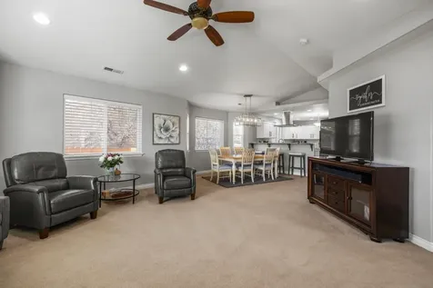 7415 Golden Trail Klamath Falls OR 97603