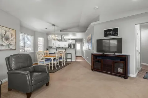 7415 Golden Trail Klamath Falls OR 97603