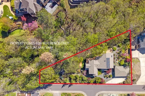 130 Westwood Street Ashland OR 97520