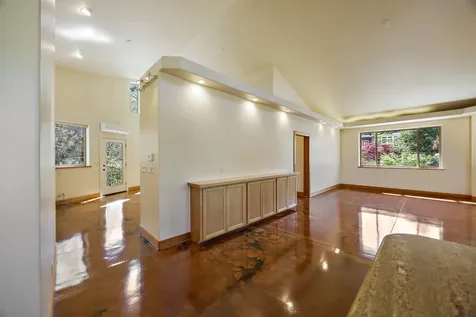 130 Westwood Street Ashland OR 97520