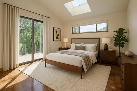 130 Westwood Street Ashland OR 97520