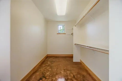 130 Westwood Street Ashland OR 97520