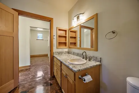 130 Westwood Street Ashland OR 97520