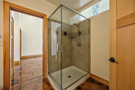 130 Westwood Street Ashland OR 97520