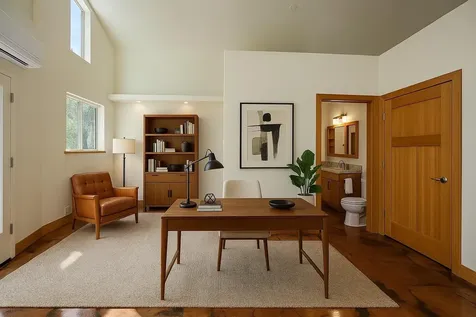 130 Westwood Street Ashland OR 97520